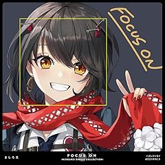 ましろページ ましろ (@msr7025) / X